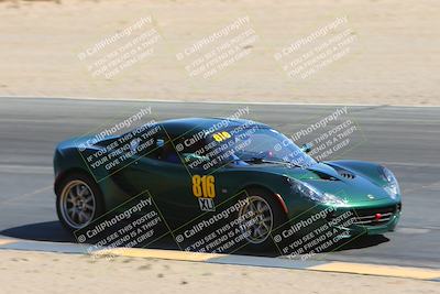 media/Apr-06-2025-PCA San Diego (Sun) [[425fed1609]]/1-Green Group/Session 3 (Turn 10 Inside)/